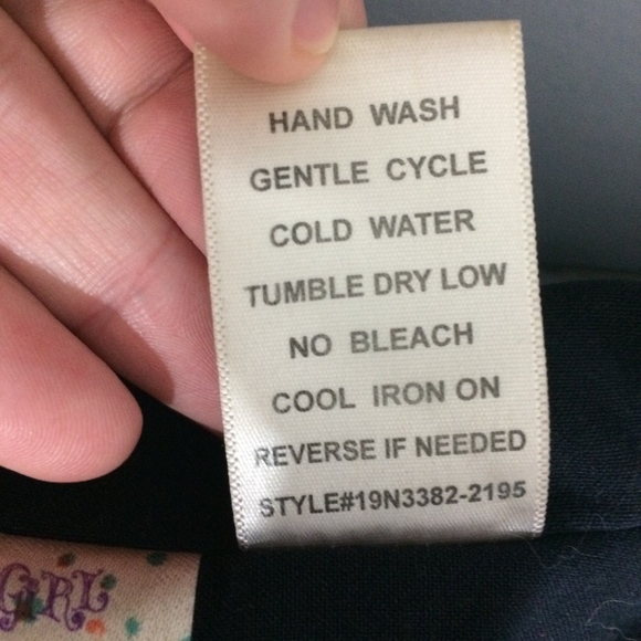 Girl Fresh Brewed Womens S Black Blazer Jacket - Picture 4 of 4